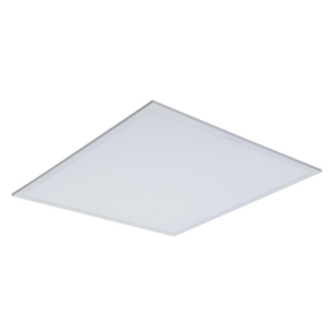 Philips Philips - LED Podhledový panel LEDINAIRE LED/34W/230V 60x60 cm 4000K