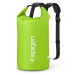 Spigen Aqua Shield WaterProof Bag 30L A631 zelený