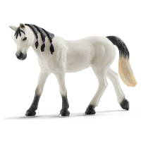 Schleich 13908 Zvířátko klisna arabská