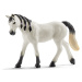 Schleich 13908 Zvířátko klisna arabská