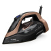 Tefal FV9E50E0 Ultimate Power Pro