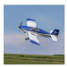 E-flite RV-7 Sport 1.1m PNP