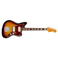 Fender American Vintage II 1966 Jazzmaster RW 3CS