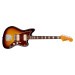 Fender American Vintage II 1966 Jazzmaster RW 3CS