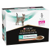 PURINA PRO PLAN Vet Diets EN St/Ox Gastrointestinal Chicken kapsička pro kočky 10x85 g