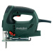 Metabo STEB 70 Quick