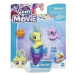 Hasbro My Little Pony Mini pony s přísavkou a doplňky asst