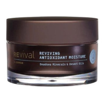 REVIVAL Reviving antioxidant moisture