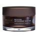 REVIVAL Reviving antioxidant moisture