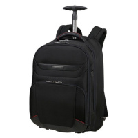 Samsonite Samsonite PRO-DLX 6 Laptop Backpack/WH 17.3