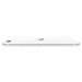 Apple iPhone SE (2020) 64GB bílý