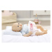 Baby Annabell Plenky, 5 ks