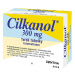 CILKANOL 300mg 30 tobolek