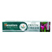 Himalaya Herbals Zubní pasta s přírodním fluorem 100 g