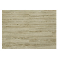 Vinylová podlaha Moduleo Roots 40 - Midland Oak 22240 - lepená 196x1320 mm