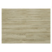 Vinylová podlaha Moduleo Roots 40 - Midland Oak 22240 - lepená 196x1320 mm