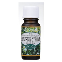 Saloos Eukalyptus citriodora 10 ml