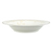 VILLEROY & BOCH IVOIRE, 20 cm