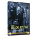 Ulice zpívá - DVD