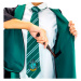 Cinereplicas Zmijozel kouzelnický plášť Harry Potter Velikost - dospělý: S
