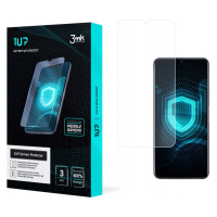 3x Fólie přes celý displej pro Vivo Y11s 3mk 1UP