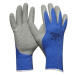 Pracovní rukavice zimní WINTER ECO
