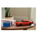 Ravensburger Dodge Challenger R/T Scat Pack Widebody 3D 108 dílků