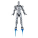 Figurka Marvel Legends - Iron Man Mark II