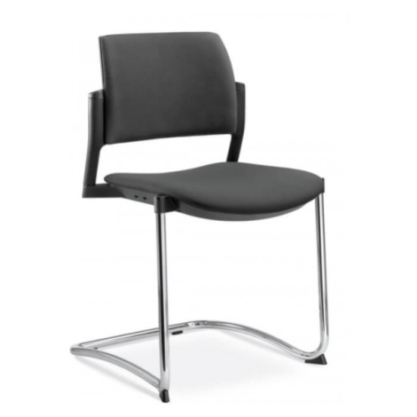 LD SEATING konferenční židle Dream+ 104BL-Z