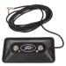 Peavey 6505 MH Mini Head