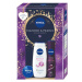 NIVEA Box Deo Pearl 2024 430 ml