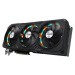 GIGABYTE NVIDIA GeForce RTX 4080 SUPER GAMING OC 16G