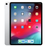 Apple iPad Pro 12,9