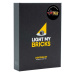 Light my Bricks Sada světel - LEGO Hogwarts Express 75955
