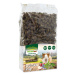 Nature Land Complete pro morčata pelety 900 g