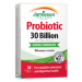 Jamieson Probiotic 30 miliard 30 tablet