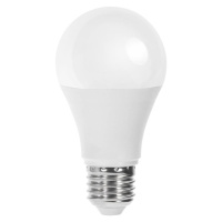 B.V. LED Žárovka A60 E27/12W/230V 4000K