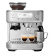 SENCOR SES 6050SS Espresso