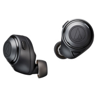 Audio-Technica ATH-CKS50TW