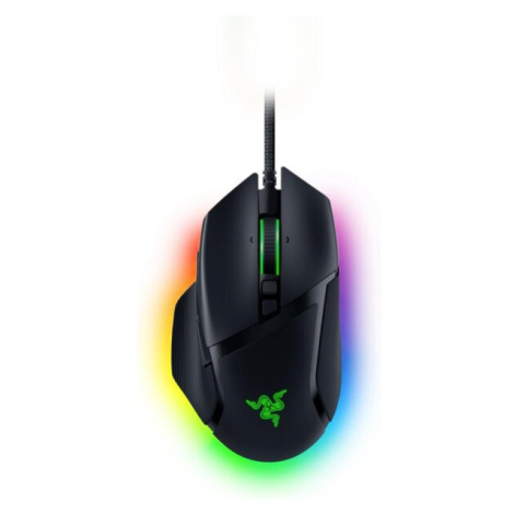 Razer Basilisk V3 RZ01-04000100-R3M1 Černá