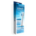 Waterpik Triple Sonic náhradní kartáčky, 3ks