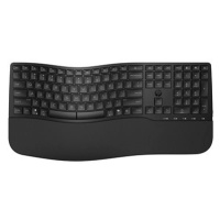 HP 680 Wireless Comfort Dual-Mode - CZ/SK