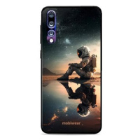 Mobiwear Glossy lesklý pro Huawei P20 Pro - G003G