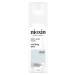 NIOXIN Root Lifting Spray sprej na podporu hustoty vlasů 150 ml