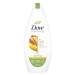 DOVE Uplifting Mango Sprchový gel 225 ml