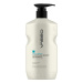Vasso Hydratační šampon na vlasy Moisture Boost 1500 ml