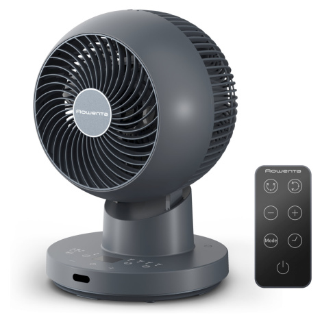 Ventilátory Rowenta