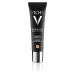 Vichy Dermablend 3D korekce č.35 30 ml