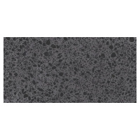 Dlažba Ergon Medley Dark grey 60x120 cm mat EH9D