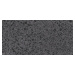 Dlažba Ergon Medley Dark grey 60x120 cm mat EH9D